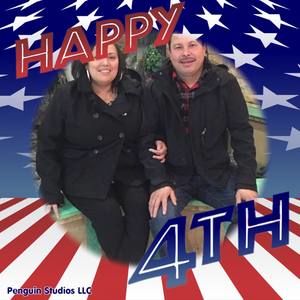 Meet your Posher, Martha